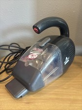 Bissell 33a1 pet for sale  Sioux City
