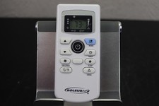 Remote control soleus for sale  Plano