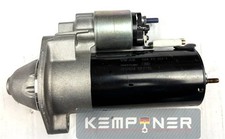 068911024f starter avviamento usato  Spedire a Italy