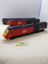 048 hornby red for sale  AUGHNACLOY