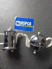 Vintage old antique for sale  OLDHAM