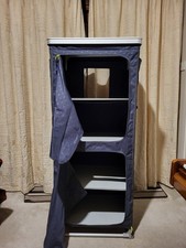 Outwell skyros portable for sale Outwell skyros portable for sale  NAIRN