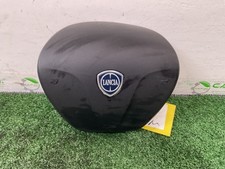 Airbag volante per usato  Italia