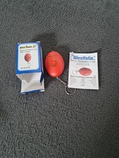 Personenalarm panikalarm tasch gebraucht kaufen  Hoya