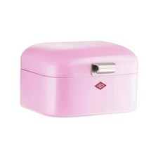 Wesco 235101 brotkasten gebraucht kaufen  Berlin