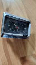 Ldtimer uhr ultra gebraucht kaufen  Homberg, Medard, Rathskirchen