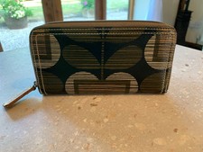 Vintage orla kiely for sale  CHELTENHAM