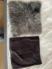 Ikea kissenbezug sanela gebraucht kaufen  München