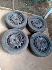 Replacement tires lug for sale  Hickory