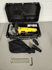 Dewalt dw682k 6.5 for sale  Lincoln