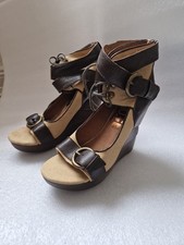 plateauschuhe gebraucht kaufen plateauschuhe gebraucht kaufen Hamburg