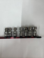 Craftsman series piece for sale  Camby