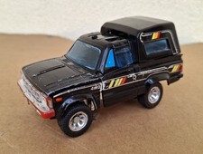 Trailbreaker transformers robo usato  Cesena