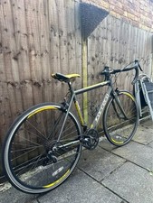 carrera racing bike for sale carrera racing bike for sale LONDON