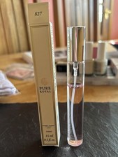 827 pure royal for sale  ELGIN
