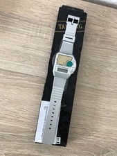 Talkjoy sprechende armbanduhr gebraucht kaufen  Miltenberg