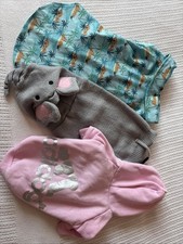 Dog outfits for sale  WELSHPOOL