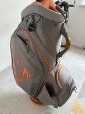 Cobra golf tour for sale  BEDFORD
