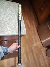 Easton hammer sk16 for sale  Appleton