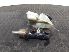 Volkswagen transporter brake d'occasion  Expédié en Belgium
