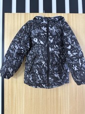 Boys nike puffer for sale Boys nike puffer for sale  DUNDEE