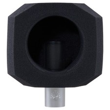 Microphone isolation ball for sale  Perth Amboy