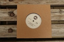 Scratch record for sale  MAGHERAFELT