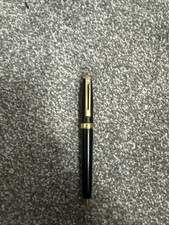 Sheaffers vintage ballpoint for sale  STOURBRIDGE