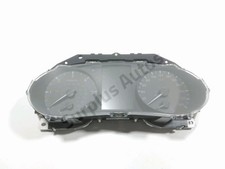 Compteur 248104el8a nissan d'occasion Compteur 248104el8a nissan d'occasion  France