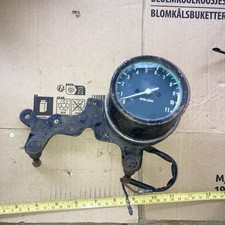 Vintage japanese motorcycle for sale  BIRMINGHAM