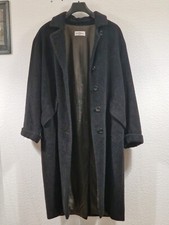 Damen mantel dinomoda gebraucht kaufen  Paderborn