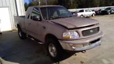 Passenger rear side for sale  Picayune