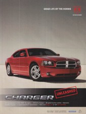340hp liter hemi for sale  Hartford