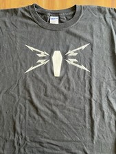 Metallica death magnetic for sale  Cornelius