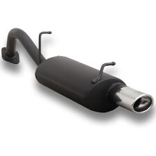 Ulter sportauspuff endschalld� gebraucht kaufen Ulter sportauspuff endschalld� gebraucht kaufen  Chemnitz