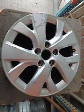 Jante citroen picasso d'occasion  France
