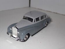 Dinky toys 150 usato  Villar Focchiardo