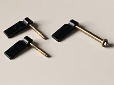 Platine dual 1214 d'occasion  Brive-la-Gaillarde