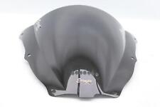Bulle moto kawasaki d'occasion  France