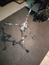 Pdp pacific double for sale  Las Vegas