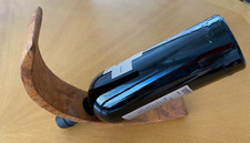 flaschenhalter holz gebraucht kaufen flaschenhalter holz gebraucht kaufen Schondorf am Ammersee