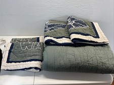 Pottery barn star for sale  Fort Worth
