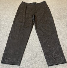 Worthington women career for sale  New Lenox