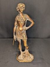 Antique bronze sculpture for sale  Miami Beach
