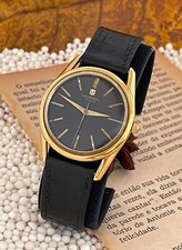 Universal geneve automatic for sale  Orlando