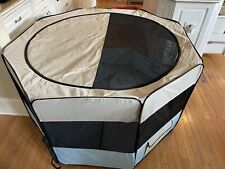 pet foldable exercise pet for sale pet foldable exercise pet for sale Lilburn