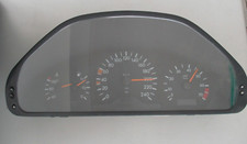 mercedes w202 kombiinstrument tacho gebraucht kaufen mercedes w202 kombiinstrument tacho gebraucht kaufen Kerpen