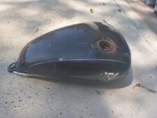 Oem factory yamaha for sale  Jasper