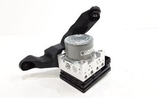 Abs bmw xdrive usato  Italia
