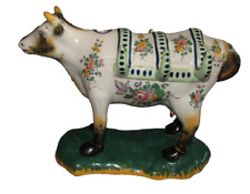 Cave liqueur vache d'occasion  Mussidan